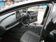 トヨタ プリウス 2.0 Z 車検R8年5月 禁煙車 ワンオーナー ETC ナビ 岐阜県の詳細画像 その3