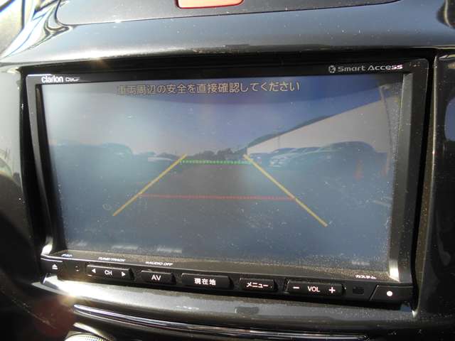 マツダ デミオ 1.3 13 スカイアクティブ シューティングスター マゼンタ 最終モデル 走行37880km 神奈川県の詳細画像 その11