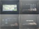 スズキ ソリオ 1.2 ハイブリッド MX 4WD ナビ ETC ドラレコ DCBS Bソナー 北海道の詳細画像 その3
