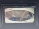 スズキ ソリオ 1.2 ハイブリッド MX 4WD ナビ ETC ドラレコ DCBS Bソナー 北海道の詳細画像 その4