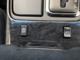 トヨタ アリスト 3.0 V300ベルテックスエディション  三重県の詳細画像 その4