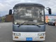 日野自動車 リエッセ 29人乗りバス  熊本県の詳細画像 その2