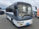 日野自動車 リエッセ 29人乗りバス  熊本県の詳細画像 その3