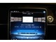 メルセデス・ベンツ Sクラス S400 d 4マチック ロング AMGライン ディーゼルターボ 4WD リアコンフォート・3Dコクピット 埼玉県の詳細画像 その3