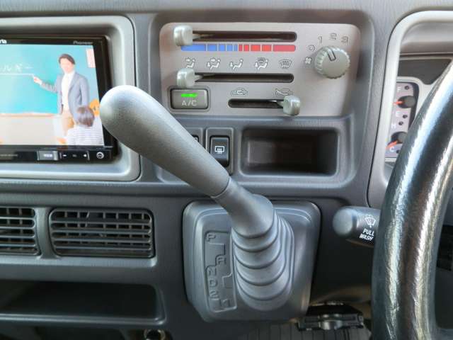 スバル サンバーディアスワゴン 660 スーパーチャージャー ナビフルセグTV Bluetooth ETC 禁煙車 岡山県の詳細画像 その14