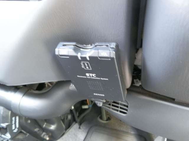 スバル サンバーディアスワゴン 660 スーパーチャージャー ナビフルセグTV Bluetooth ETC 禁煙車 岡山県の詳細画像 その17