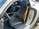 盗難防止システム　イエローシートベルト　オプションカラー：イリジウムシルバーマグノ（マットシルバー）　レーダーセーフティ　AMGライドコントロールスポーツサスペンション