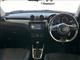 スズキ スイフト 1.2 ハイブリッド RS セーフティパッケージ装着車  栃木県の詳細画像 その2