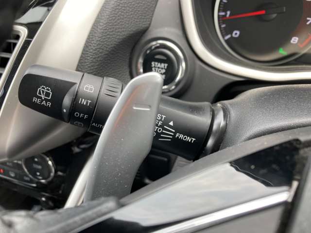 三菱 エクリプスクロス 1.5 G 4WD 三菱認定保証 フルセグナビ バックカメラ 福岡県の詳細画像 その11