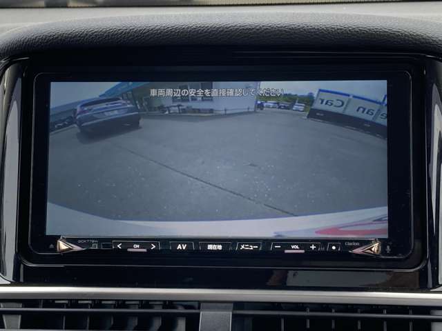 三菱 エクリプスクロス 1.5 G 4WD 三菱認定保証 フルセグナビ バックカメラ 福岡県の詳細画像 その17