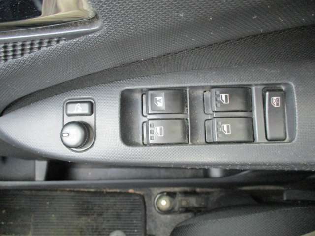 ダイハツ ムーヴ 660 カスタム X リミテッド SA 4WD 純正ナビ バックカメラ 福島県の詳細画像 その16