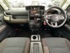 トヨタ ルーミー 1.0 G 1オーナー 9型ディスプレイオーディオ 千葉県の詳細画像 その2