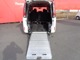 トヨタ ノア 2.0 X ウェルキャブ スロープタイプII サードシート付 車椅子仕様車 キーレス WAAC Bカメラ 茨城県の詳細画像 その3