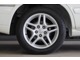 日産 ステージア 2.5 25RS FOUR 4WD キーレス ETC バックソナー 長野県の詳細画像 その4