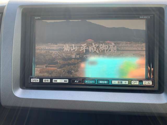 ホンダ ステップワゴン 2.0 スパーダ S ナビ TV ETC DVD再生 電動スライドドア 福岡県の詳細画像 その15