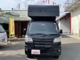ダイハツ ハイゼットトラック キャンピングカー 軽自動車キャンピングカー 福島県の詳細画像 その2
