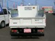 日野自動車 デュトロ 積載3000kg-全低床強化ダンプ 4ナンバー 宮崎県の詳細画像 その4