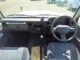 トヨタ ランドクルーザー70 4.2 ZX ディーゼル 4WD サンルーフ キャリア ウインチ デフロック 宮城県の詳細画像 その3