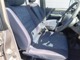トヨタ ランドクルーザー70 4.2 ZX ディーゼル 4WD サンルーフ キャリア ウインチ デフロック 宮城県の詳細画像 その4