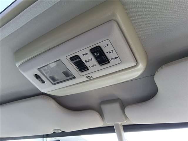 トヨタ ランドクルーザー70 4.2 ZX ディーゼル 4WD サンルーフ キャリア ウインチ デフロック 宮城県の詳細画像 その16