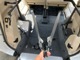 トヨタ シエンタ 1.5 G ウェルキャブ 車いす仕様車 スロープタイプ タイプI  大阪府の詳細画像 その3