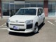 トヨタ サクシードバン 1.5 U 4WD ABS 横滑り防止装置 宮城県の詳細画像 その2