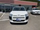 トヨタ サクシードバン 1.5 U 4WD ABS 横滑り防止装置 宮城県の詳細画像 その4