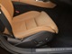 ボルボ V90 B6 AWD インスクリプション 4WD ワンオーナー/マイルドハイブリッド 大阪府の詳細画像 その4