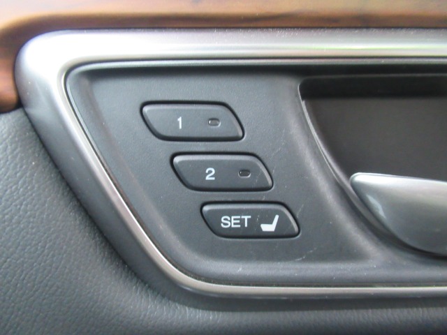 ホンダ CR-V 2.0 ハイブリッド EX マスターピース 4WD ナビTV 本革シート サンルーフ ETC2.0 東京都の詳細画像 その18