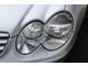ヘッドライトレンズに劣化、曇り、ヘタリ、汚れ等無く、とても綺麗なお車です。詳しくは弊社ホームページをご覧下さいhttp://www.sunshine-m.co.jp