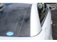 リアウィンドウガラスの左右ガーニッシュに劣化、変色、色褪せ等無く、とても綺麗なお車です。詳しくは弊社ホームページをご覧下さいhttp://www.sunshine-m.co.jp