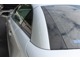 リアウィンドウガラスの左右ガーニッシュに劣化、変色、色褪せ等無く、とても綺麗なお車です。詳しくは弊社ホームページをご覧下さいhttp://www.sunshine-m.co.jp