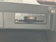 日産 フーガ 2.5 250GT ナビ ブルートゥース フルセグ ETC 大阪府の詳細画像 その4