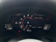 トヨタ スープラ 3.0 RZ 6速マニュアル 登録済み未使用車 愛知県の詳細画像 その3