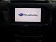 スバル エクシーガ 2.5 i アイサイト 4WD ワンオーナー ナビ TV ETC Bluetooth対応 宮城県の詳細画像 その4
