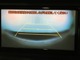 トヨタ パッソ 1.0 X Lパッケージ S 夏冬タイヤ 社外ナビ バックカメラ ETC 北海道の詳細画像 その3
