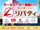 トヨタ アクア 1.5 S 中期モデル ケンウッド社外ナビ Bカメラ 愛媛県の詳細画像 その3
