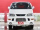 三菱 デリカスペースギア 3.0 シャモニー エアロルーフ 4WD 後期型・サンルーフ・ETC 神奈川県の詳細画像 その3