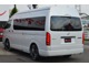 全国納車可能です！お気軽にお問い合わせください０２７－２１２－４３０４ＬＩＮＥ→【＠１２３ｋｓｆ】ビデオ通話可能！群馬ハイエース専門店／高崎ハイエース専門店／前橋ハイエース専門店／新車即納車可能！★☆