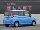 トヨタ ルーミー 1.0 G S 両側パワスラ フルセグTV クルコン 埼玉県の詳細画像 その2