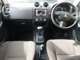 三菱 パジェロミニ 660 VR 4WD ターボ ワンオーナー CD キーレス 愛知県の詳細画像 その2