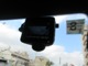 ドライブレコーダー 全周囲360度 ユピテル あおり運転抑止 車内撮影も可能です。