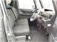 トヨタ ピクシスメガ 660 L SAII 4WD ワンオーナー ETC 4WD 両側電スラ 広島県の詳細画像 その4