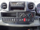 AC PS PW SRS ABS 集中ドアロック 左電格ミラー AM/FM ETC ドライブレコーダー ターボ 排気ブレーキ 坂道発進補助装置 アイドリングストップ フォグランプ