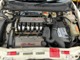 2.5L V6-24Vエンジン　R４年２月87,300km時タイミングベルト交換記録有　バッテリーも同時に交換されています。