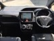 トヨタ エスクァイア 1.8 ハイブリッド Gi モデリスタ 両側パワースライド ETC 福岡県の詳細画像 その3