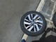 トヨタ タンク 1.0 カスタム G 4WD ワンオーナー衝突被害軽減ブレーキ 青森県の詳細画像 その4