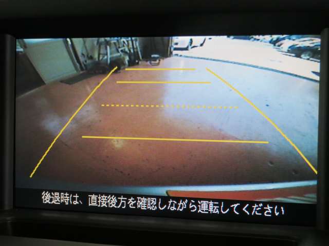 ホンダ ステップワゴン 2.4 24Z 両側パワスラ フルセグ 1年保証 千葉県の詳細画像 その18