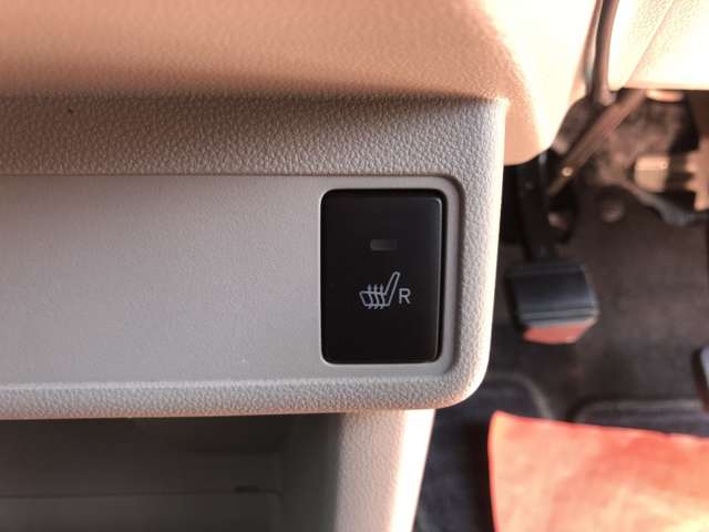トヨタ パッソ 1.0 X S 4WD スマートアシスト ナビ バックカメラ 新潟県の詳細画像 その11