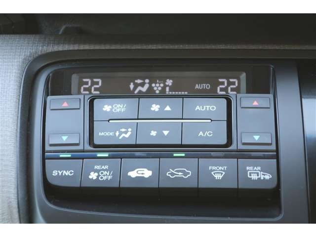 ホンダ ステップワゴン 1.5 G ロングラン保証1年 両側電動スライドドア 岡山県の詳細画像 その11